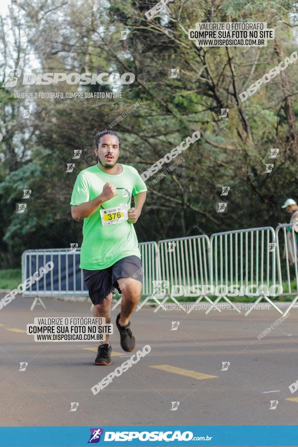 Brasil Corridas - Run 15km - Londrina