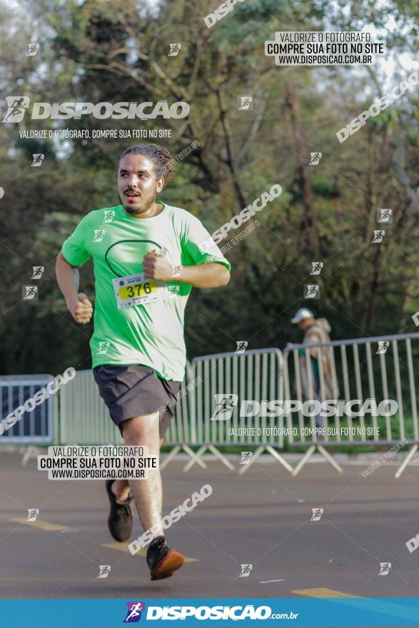 Brasil Corridas - Run 15km - Londrina