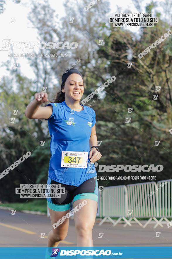 Brasil Corridas - Run 15km - Londrina