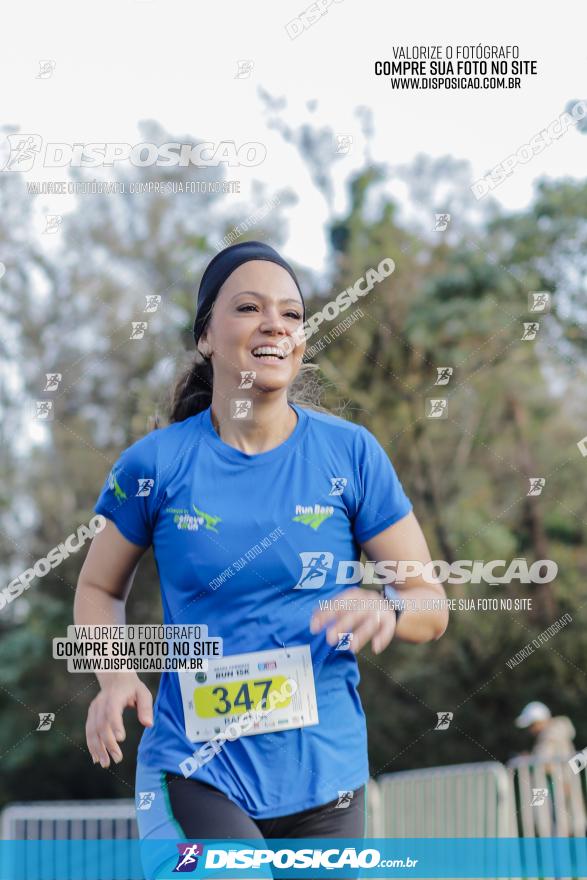 Brasil Corridas - Run 15km - Londrina