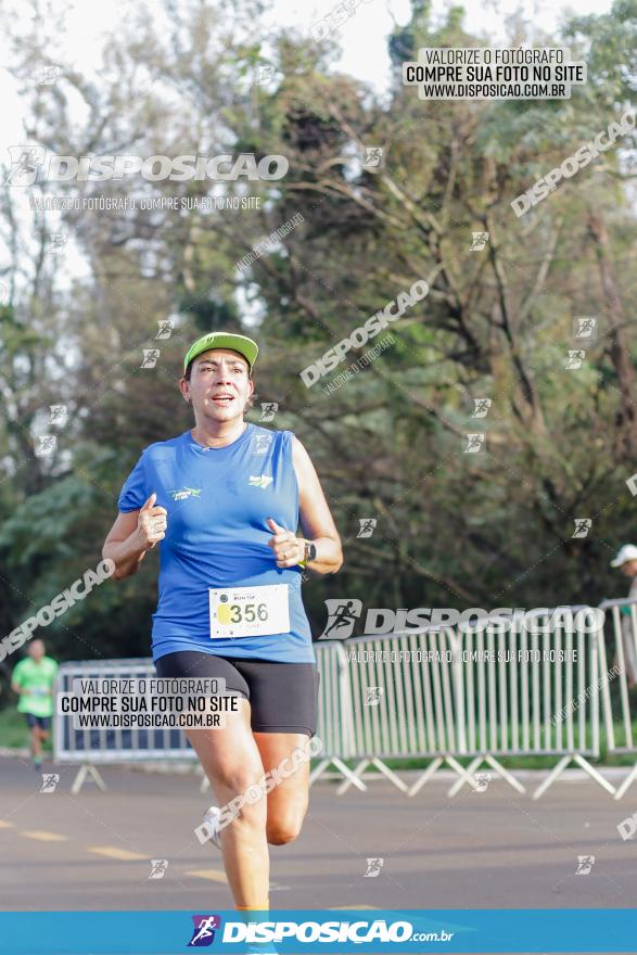 Brasil Corridas - Run 15km - Londrina