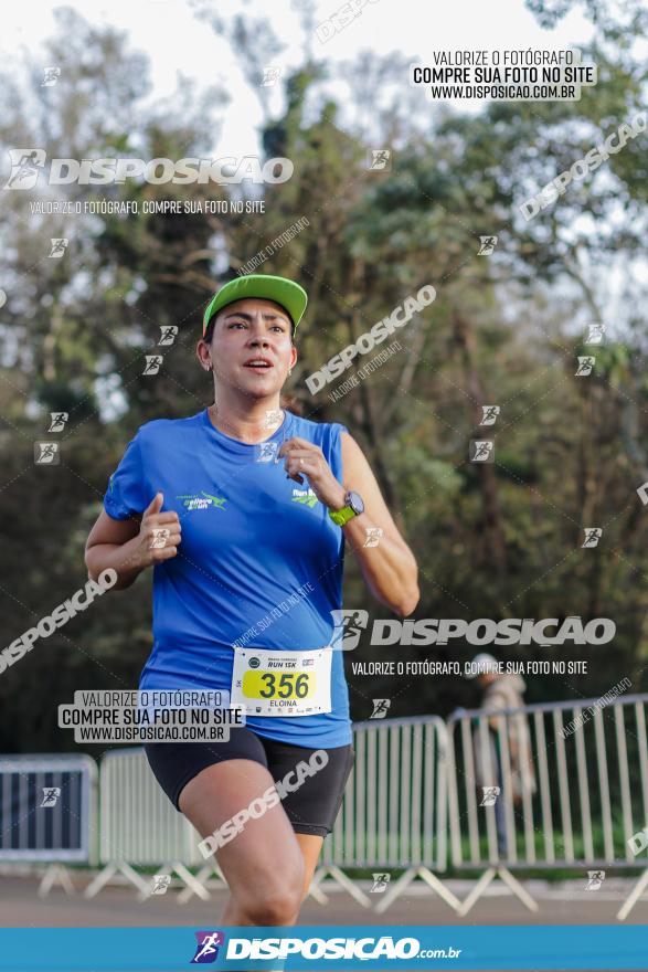 Brasil Corridas - Run 15km - Londrina