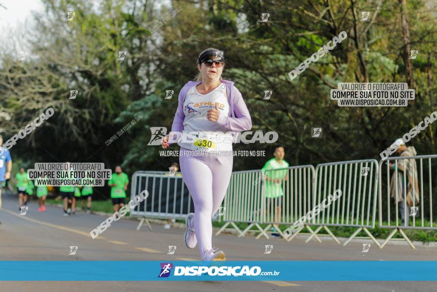 Brasil Corridas - Run 15km - Londrina