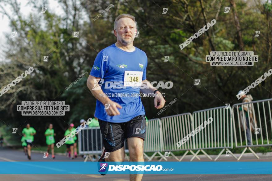 Brasil Corridas - Run 15km - Londrina