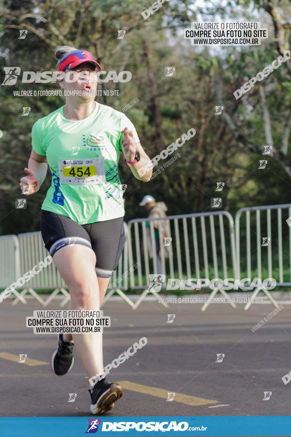 Brasil Corridas - Run 15km - Londrina