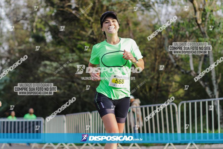 Brasil Corridas - Run 15km - Londrina