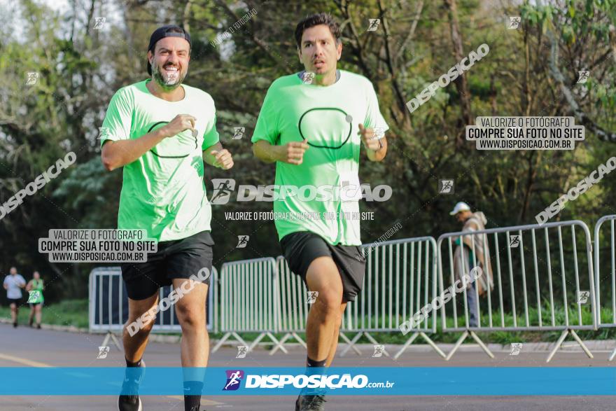 Brasil Corridas - Run 15km - Londrina