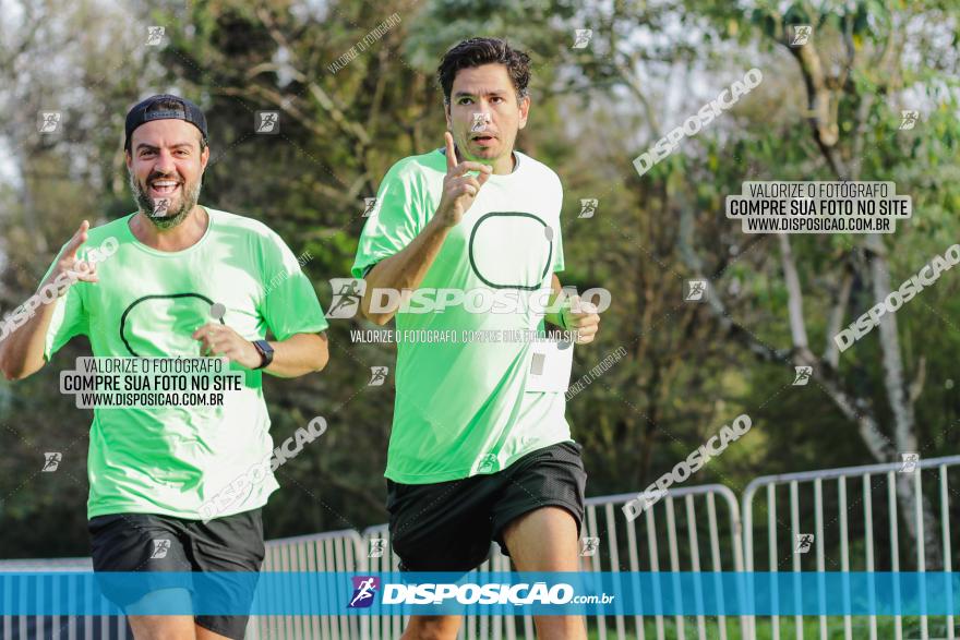 Brasil Corridas - Run 15km - Londrina