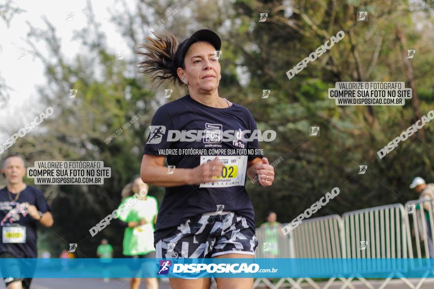 Brasil Corridas - Run 15km - Londrina