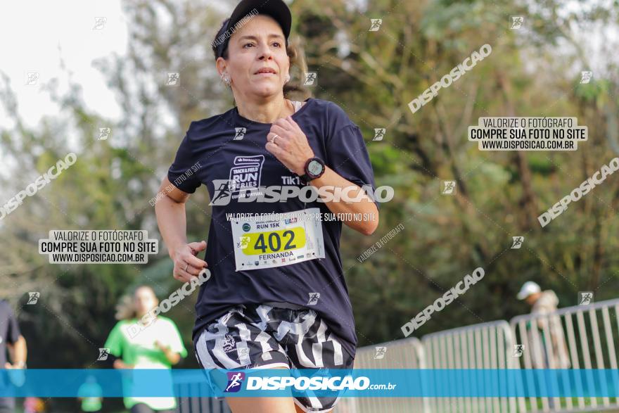 Brasil Corridas - Run 15km - Londrina