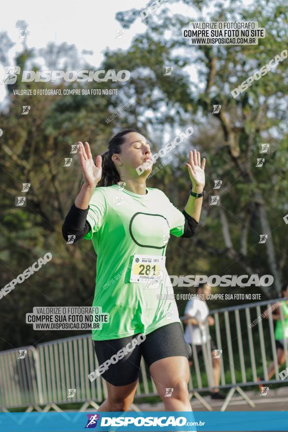 Brasil Corridas - Run 15km - Londrina