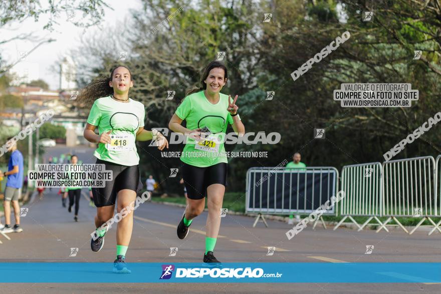 Brasil Corridas - Run 15km - Londrina