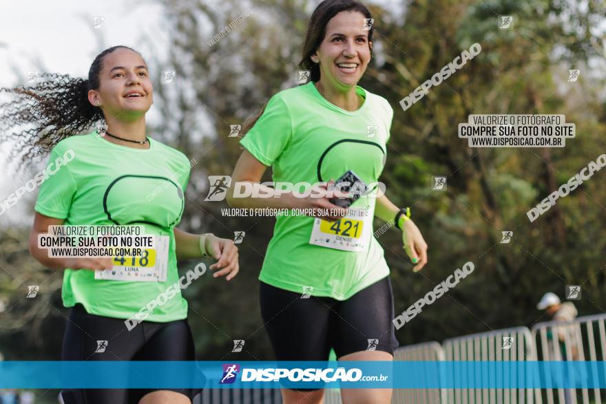 Brasil Corridas - Run 15km - Londrina