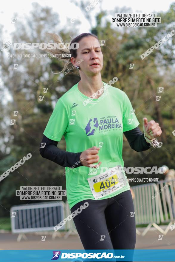 Brasil Corridas - Run 15km - Londrina