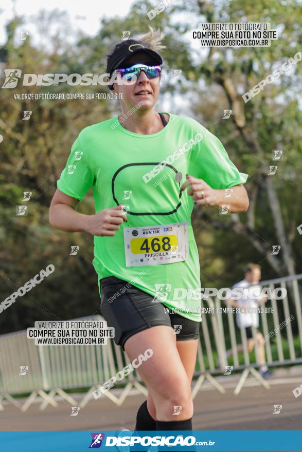 Brasil Corridas - Run 15km - Londrina