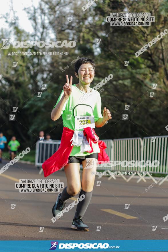 Brasil Corridas - Run 15km - Londrina