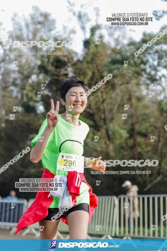 Brasil Corridas - Run 15km - Londrina