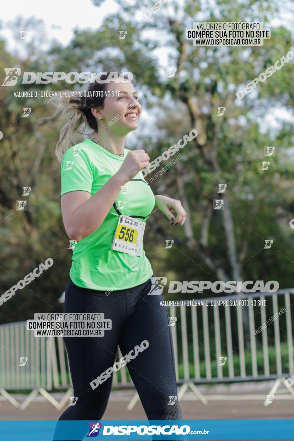 Brasil Corridas - Run 15km - Londrina