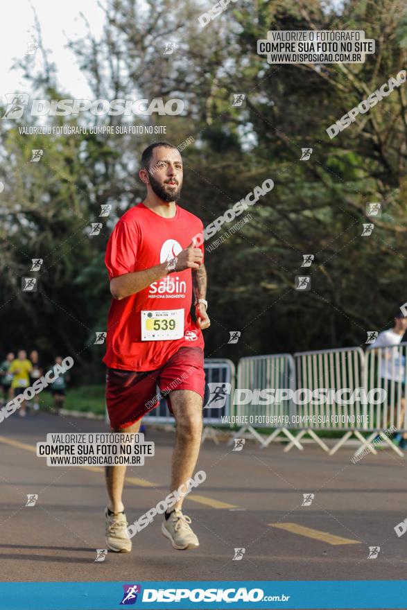 Brasil Corridas - Run 15km - Londrina