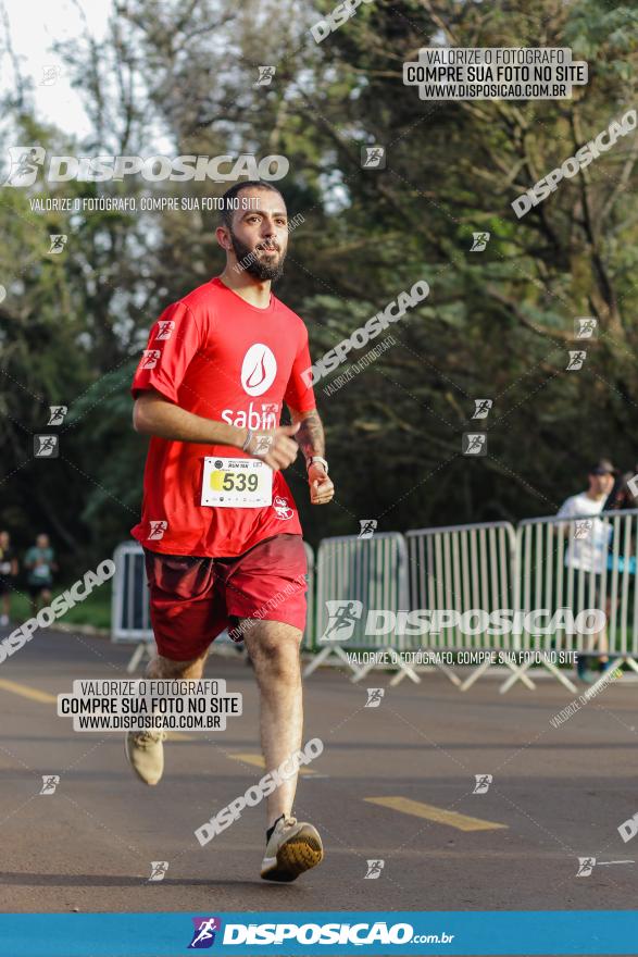 Brasil Corridas - Run 15km - Londrina