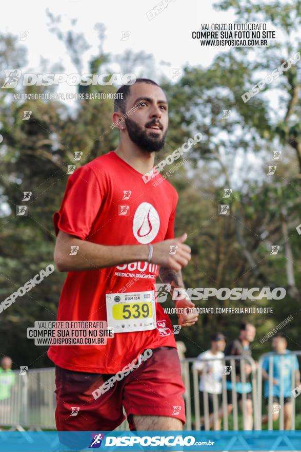 Brasil Corridas - Run 15km - Londrina