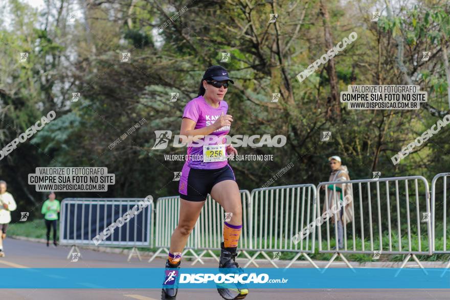 Brasil Corridas - Run 15km - Londrina