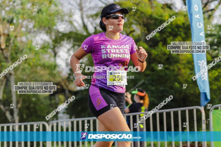 Brasil Corridas - Run 15km - Londrina