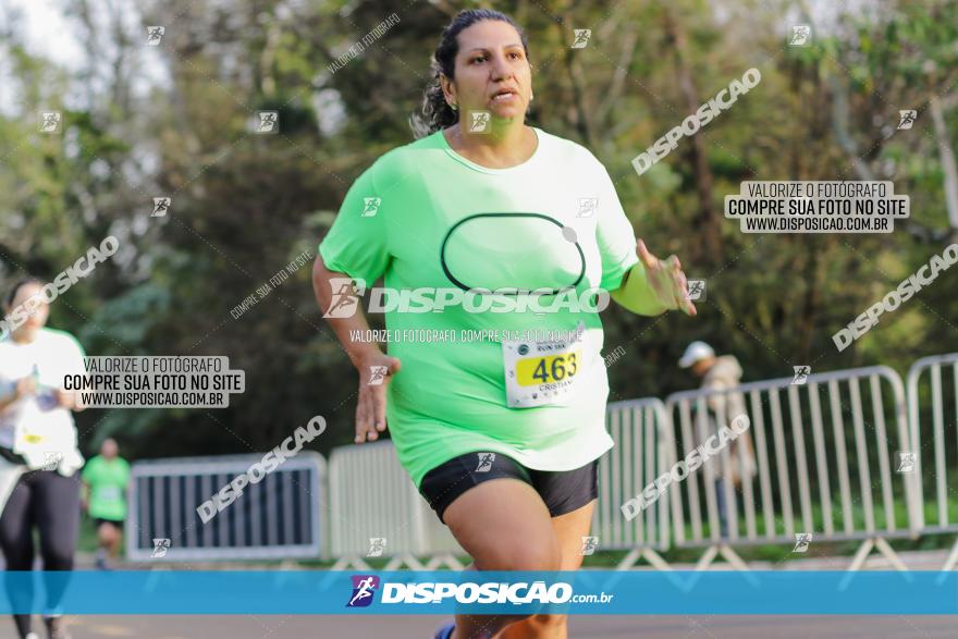 Brasil Corridas - Run 15km - Londrina