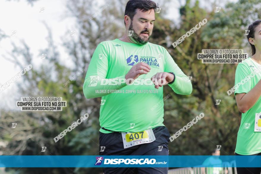 Brasil Corridas - Run 15km - Londrina