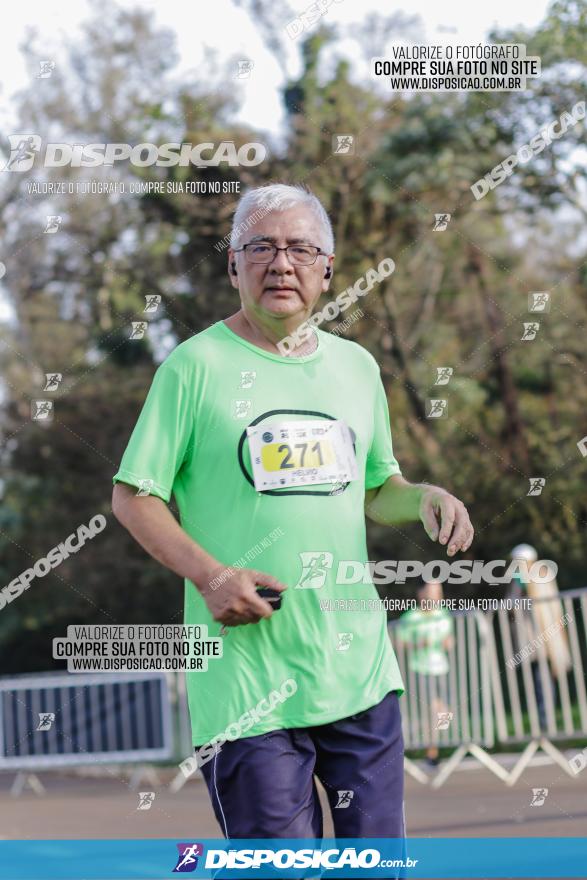 Brasil Corridas - Run 15km - Londrina