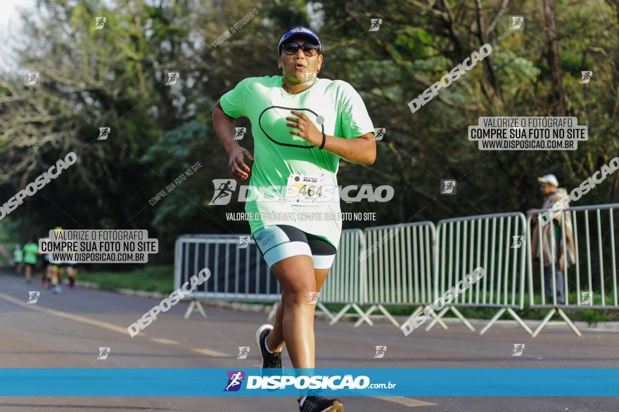 Brasil Corridas - Run 15km - Londrina