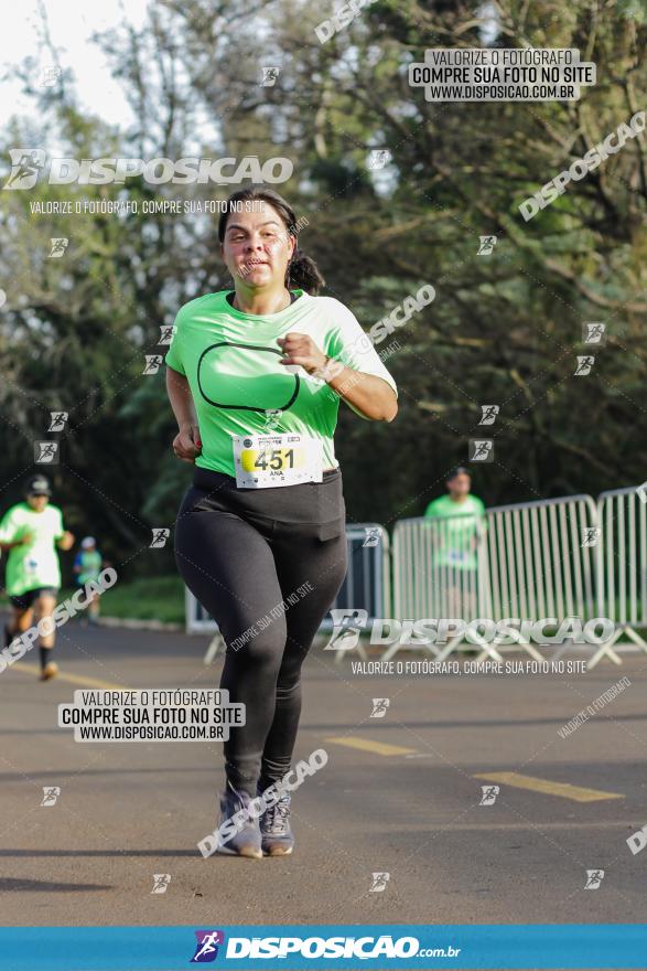 Brasil Corridas - Run 15km - Londrina