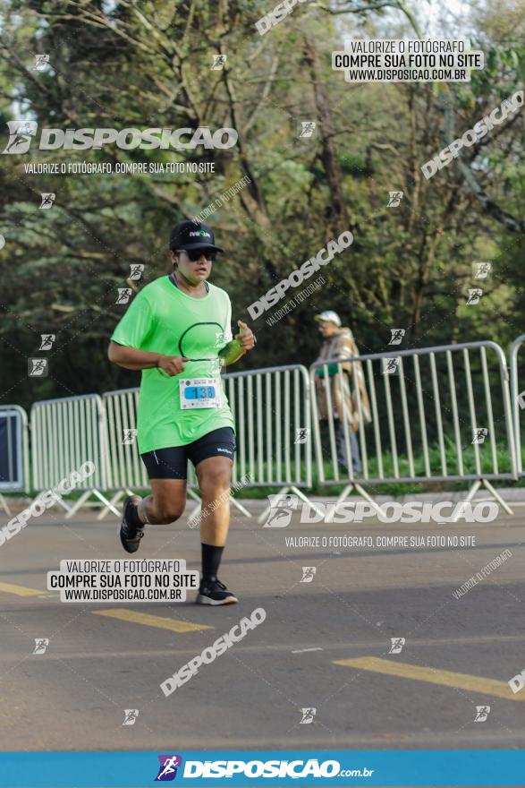 Brasil Corridas - Run 15km - Londrina