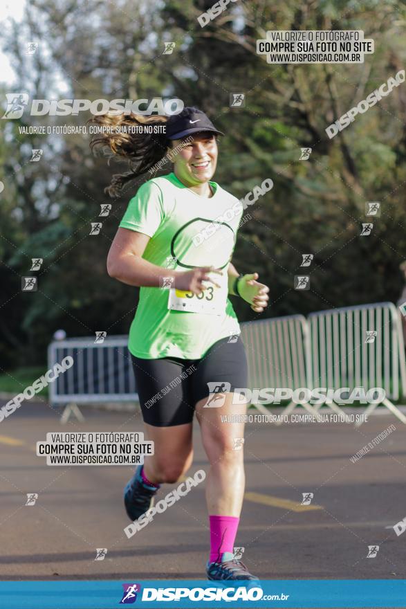 Brasil Corridas - Run 15km - Londrina