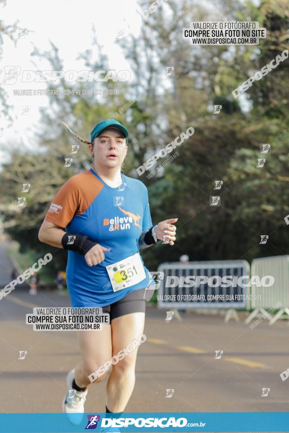 Brasil Corridas - Run 15km - Londrina