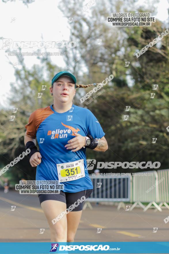 Brasil Corridas - Run 15km - Londrina