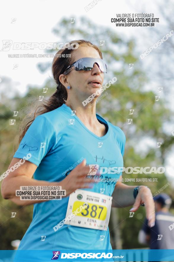 Brasil Corridas - Run 15km - Londrina