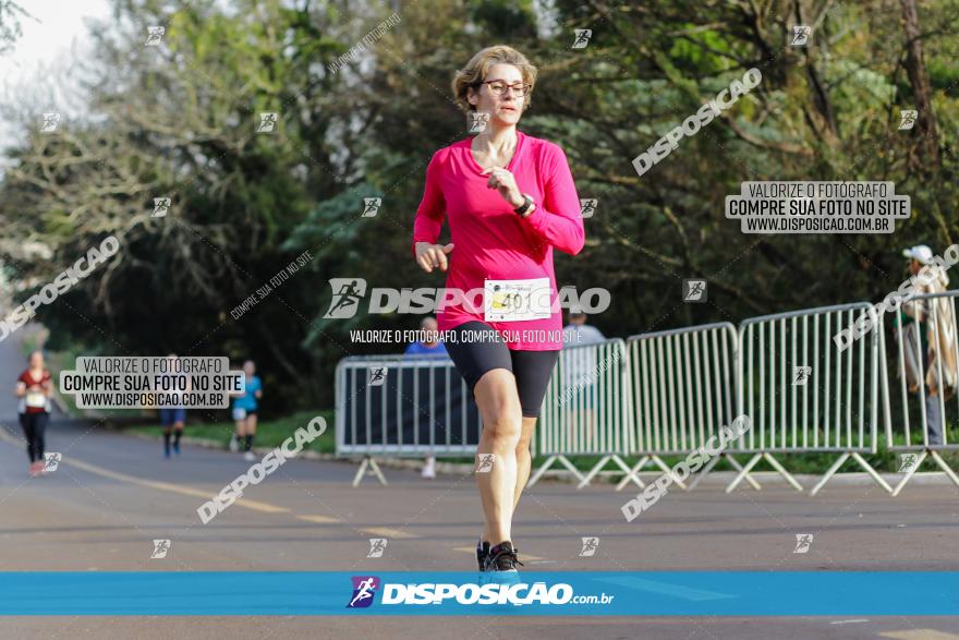 Brasil Corridas - Run 15km - Londrina