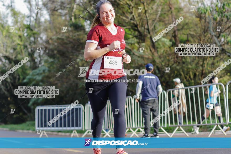 Brasil Corridas - Run 15km - Londrina