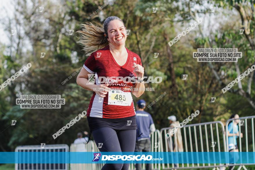 Brasil Corridas - Run 15km - Londrina