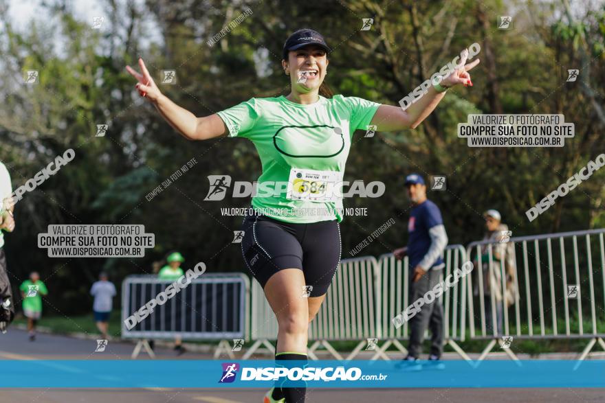 Brasil Corridas - Run 15km - Londrina