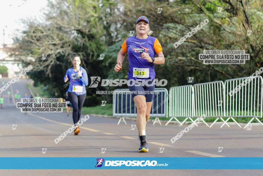 Brasil Corridas - Run 15km - Londrina