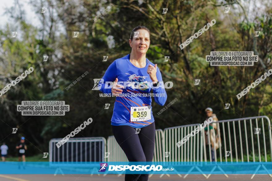 Brasil Corridas - Run 15km - Londrina