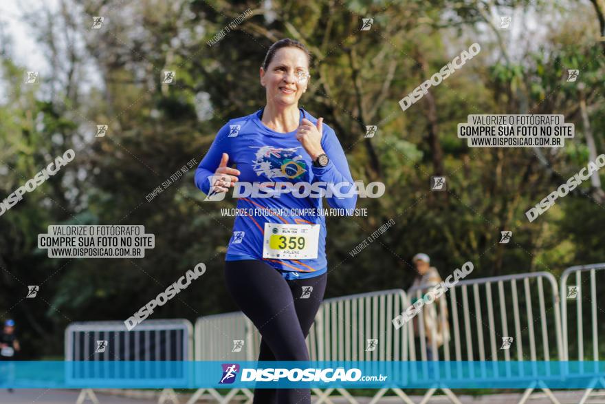 Brasil Corridas - Run 15km - Londrina