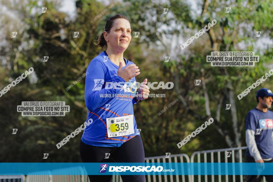 Brasil Corridas - Run 15km - Londrina