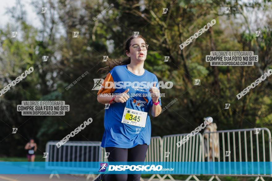 Brasil Corridas - Run 15km - Londrina