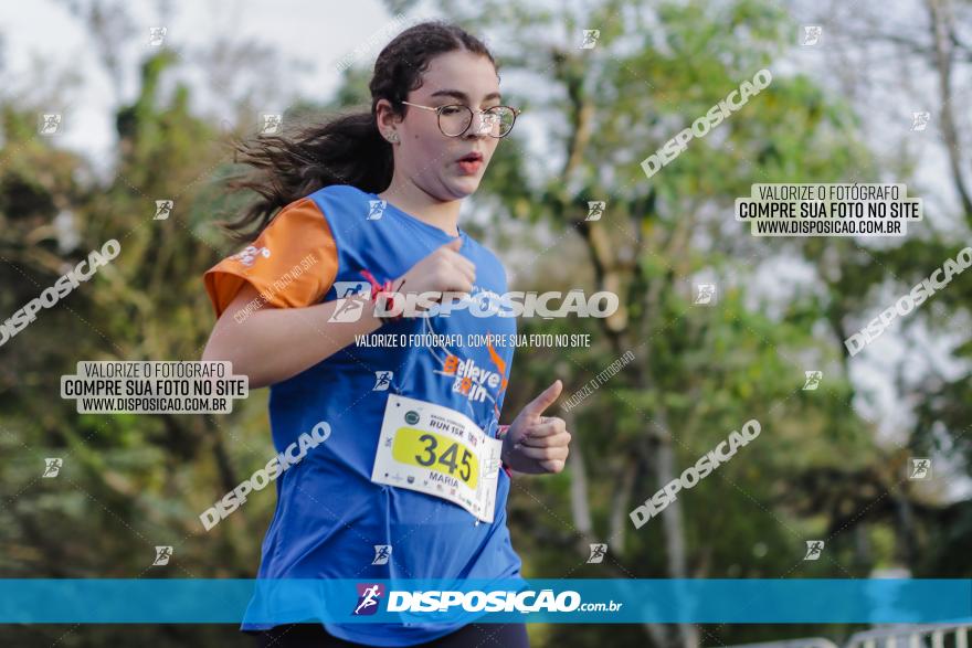 Brasil Corridas - Run 15km - Londrina