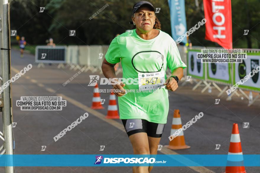 Brasil Corridas - Run 15km - Londrina