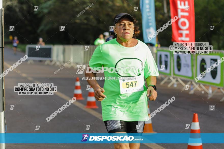 Brasil Corridas - Run 15km - Londrina