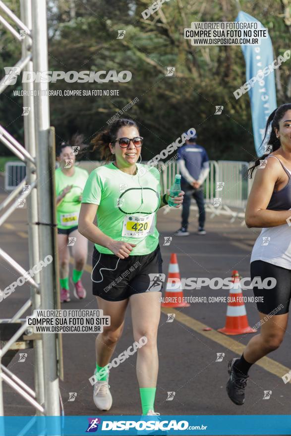 Brasil Corridas - Run 15km - Londrina